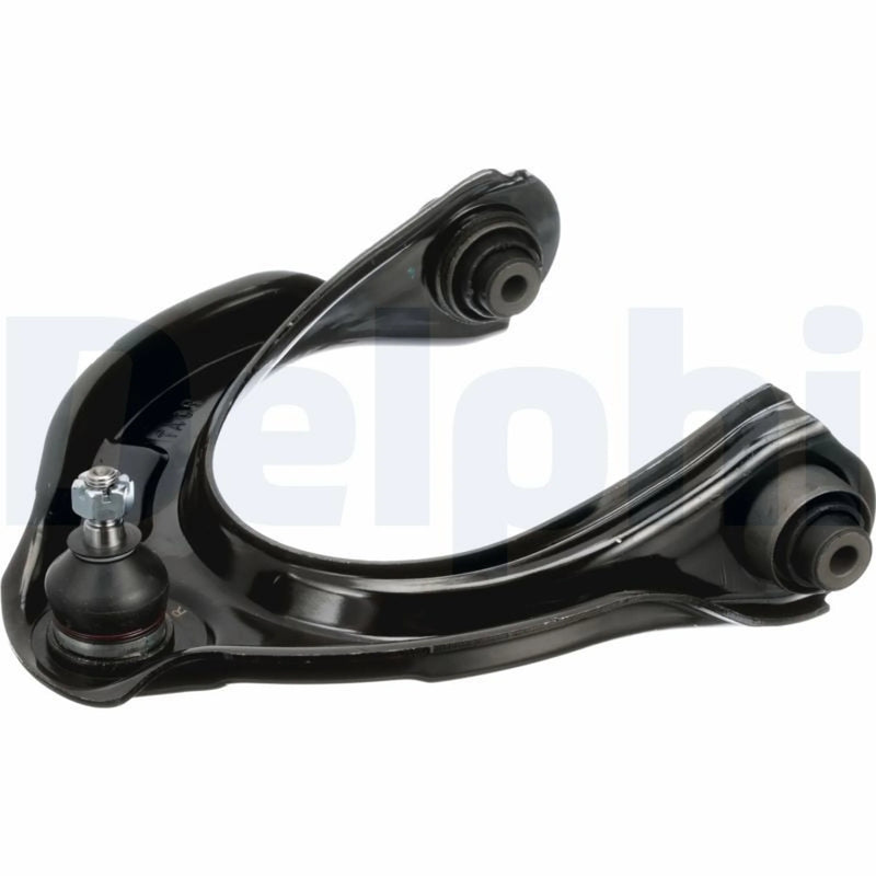 Delphi Control/Trailing Arm Right fits Honda Accord VIII 2008-2015 2.0 2.2 2.4