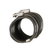 Gates Intercooler Turbo Charge Air Hose 80mm fits Citroën Mpv 2008-2018 1.6