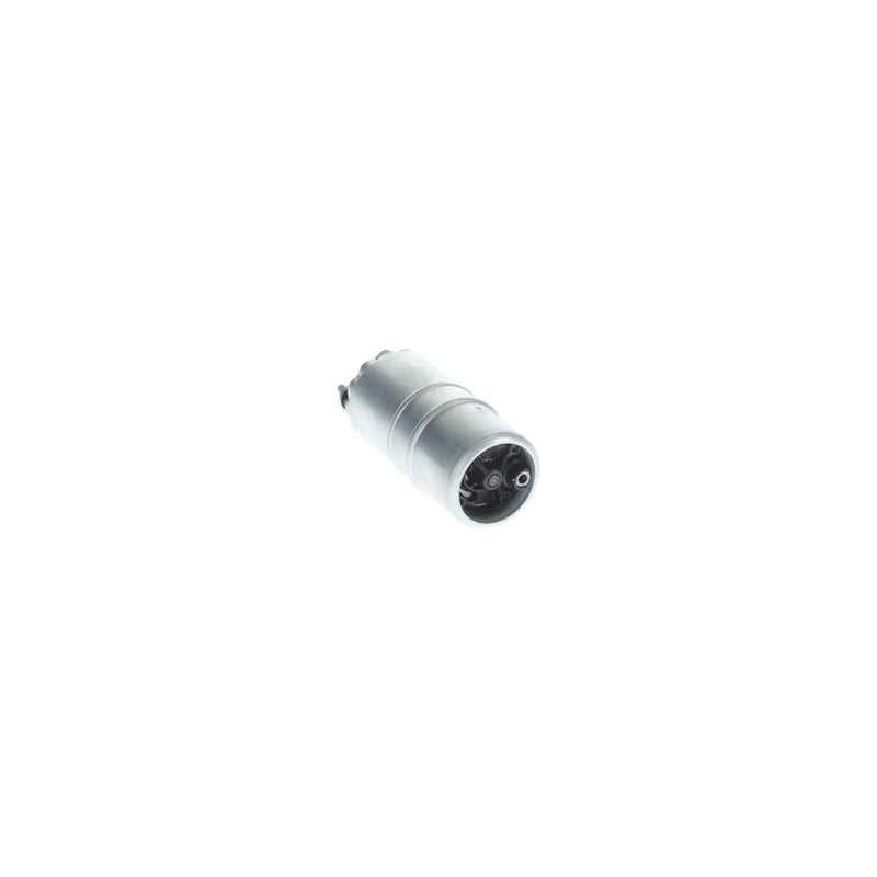 Bosch Fuel Pump Assembly in the fuel tank