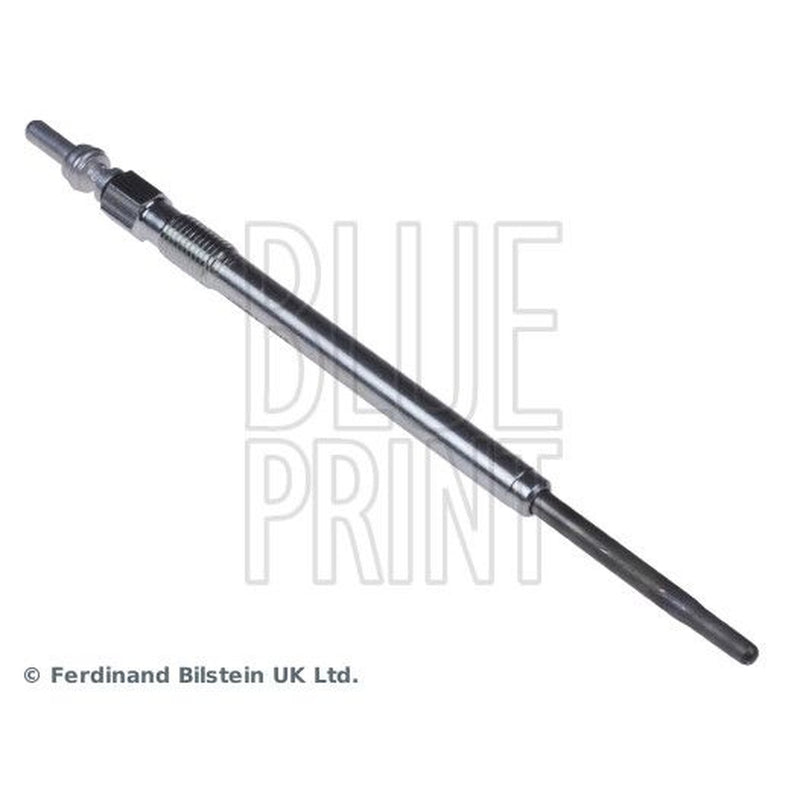 Blue Print Diesel Engine Glow Plug
