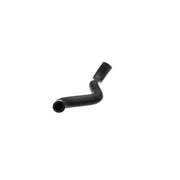 Gates Curved Radiator Hose fits Seat Cordoba 1993-2002 1.6 1.8 1.9 2.0