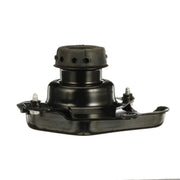 Gates Engine Mount Mounting Left fits Seat Arosa 1997-2004 1.0 1.4 1.7
