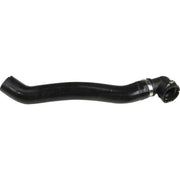 Gates Radiator Coolant Hose 325mm ID 05-2658