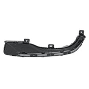 Hella Daytime Running Light LED Left fits DS DS 7 Crossback 2017-2022