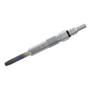 Bosch Diesel Engine Glow Plug