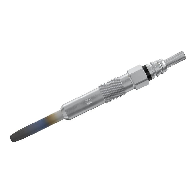 Bosch Diesel Engine Glow Plug