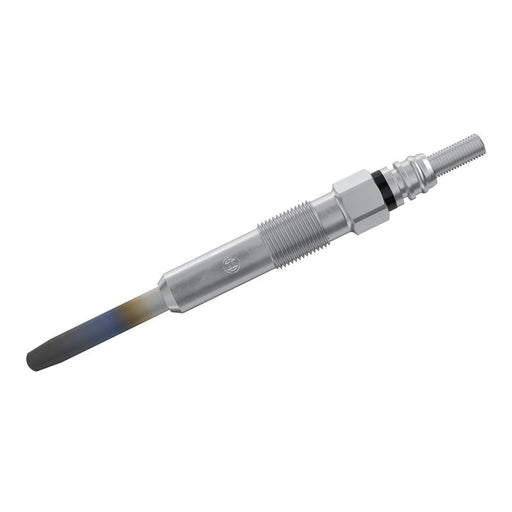 Bosch Diesel Engine Glow Plug