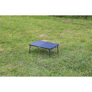 Superlite Witney Folding Table F0115B Quest - Dynamic Drive