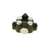 Bosch Fuel Pump Assembly
