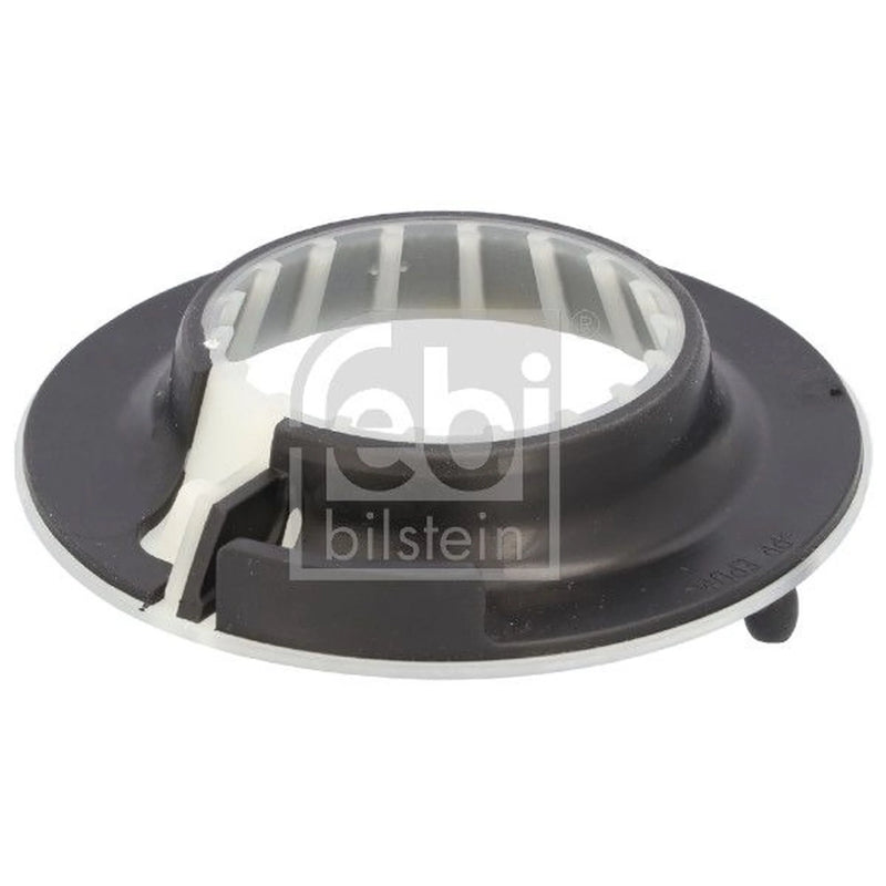 Febi Lower Supension Coil Spring Seat 183166