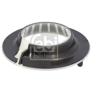 Febi Lower Supension Coil Spring Seat 183166