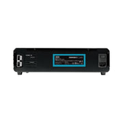 Ring Smart Charge Pro 50A 12/24V RSCP5024 - Advanced Charging Ring Automotive - Dynamic Drive