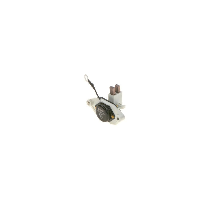 Bosch Alternator Voltage Regulator