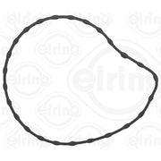 Elring Water Pump Gasket Wide Thick