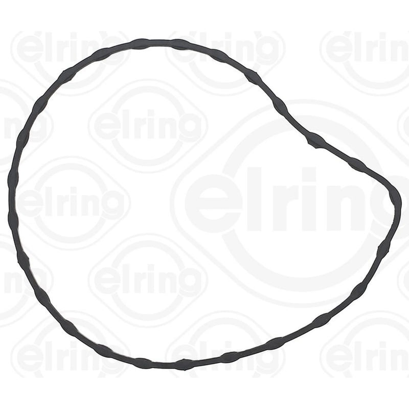 Elring Water Pump Gasket Wide Thick