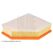 Blue Print Engine Air Filter fits Alpina D3 2020 on