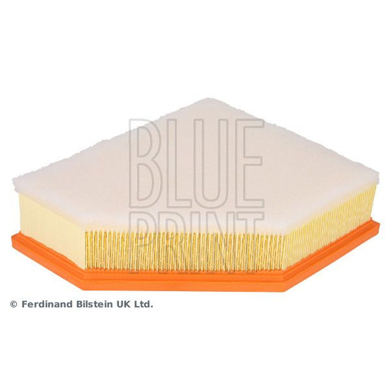 Blue Print Engine Air Filter fits Alpina D3 2020 on