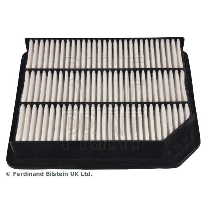 Blue Print Engine Air Filter ADBP220111