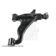 Blue Print Control/Trailing Arm Front Left ADBP860089