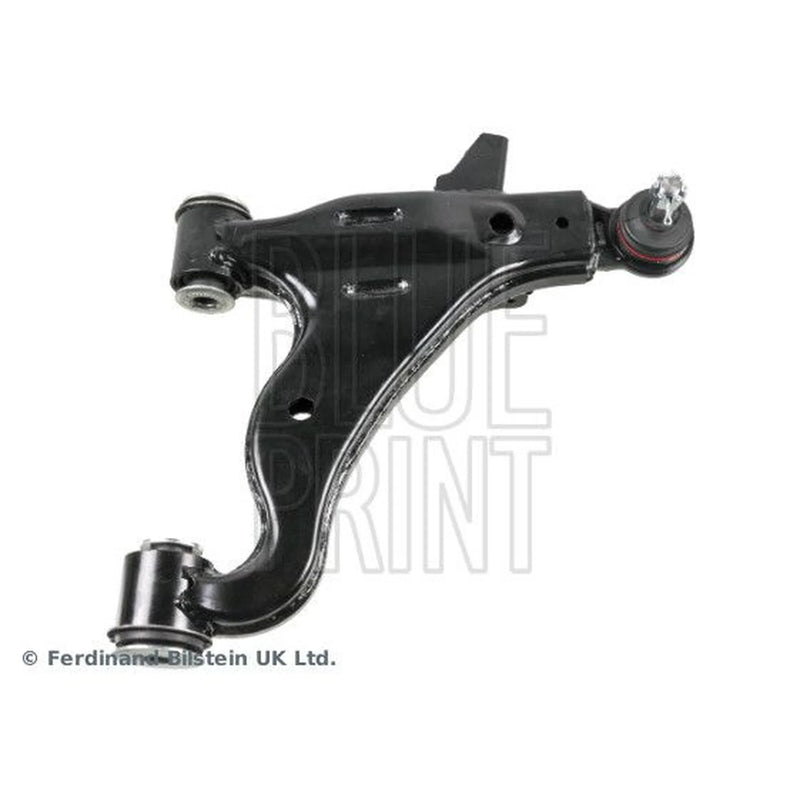 Blue Print Control/Trailing Arm Front Left ADBP860089