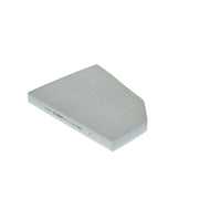 Bosch Cabin Air Filter (Pollen Filter) Interior fits Tesla Model X 2015-2026