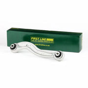 First Line Control/Trailing Arm fits Land Rover Range Rover Velar 2017-2019