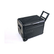 Outdoor Revolution 40 Litre Compressor Cooler Outdoor Revolution - Dynamic Drive