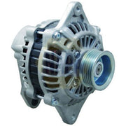 NAPA Car Alternator 12V fits Subaru Forester 1997-2013 2.0 2.5