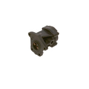 Bosch Fuel Pump Assembly