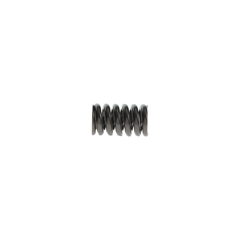 Bosch Compression Spring