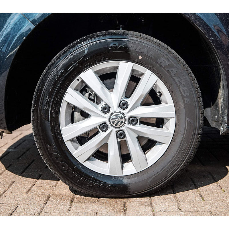 Meguiar's G192315EU Ultimate Tire Shine 425g Meguiar's - Bars 4 Cars