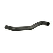 Gates Radiator Coolant Hose 540mm ID fits Suzuki SX4 S-Cross 2013-2022 1.6