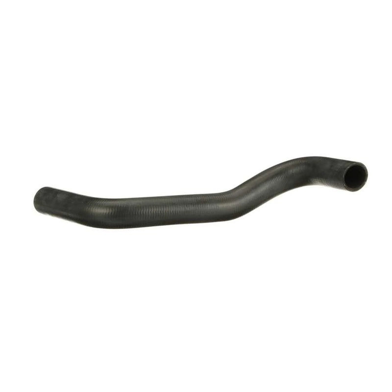 Gates Radiator Coolant Hose 540mm ID fits Suzuki SX4 S-Cross 2013-2022 1.6
