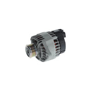 Bosch Car Alternator 12V 1 986 A01 193