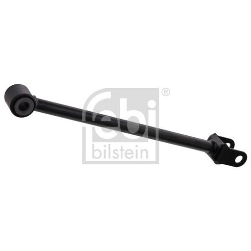 Febi Wheel Suspension Rod/Strut Front 36396