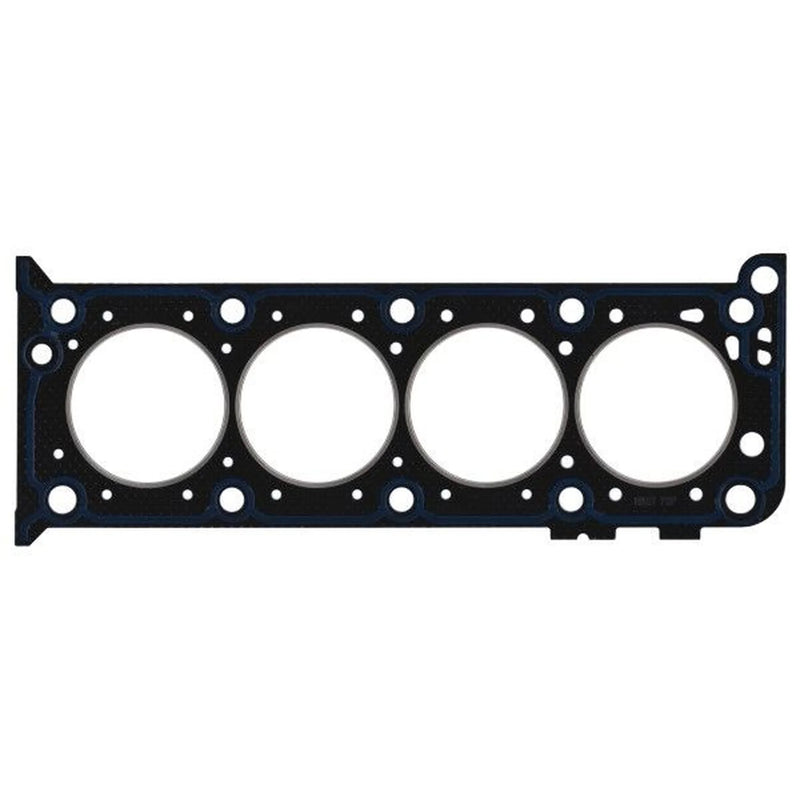 Elring Cylinder Head Gasket 1mm Thick fits Citroën Bx 1982-1993