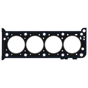 Elring Cylinder Head Gasket 1mm Thick 984.321