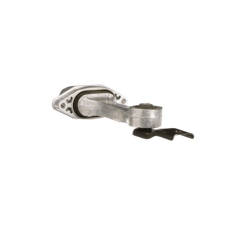 Gates Engine Mount Mounting Rear fits Audi A3 1996-2003 1.9