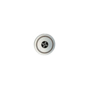 Bosch Engine Control Valve