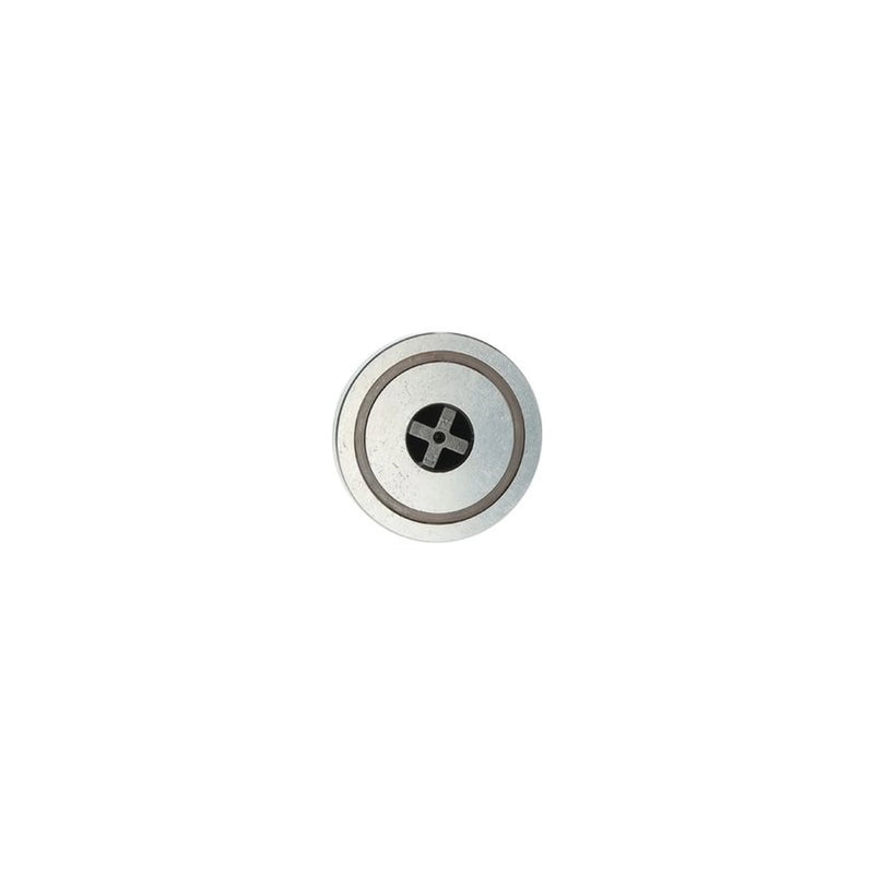 Bosch Engine Control Valve