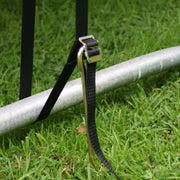 Dellonda 4pc Trampoline Anchor Kit Dellonda  - Dynamic Drive