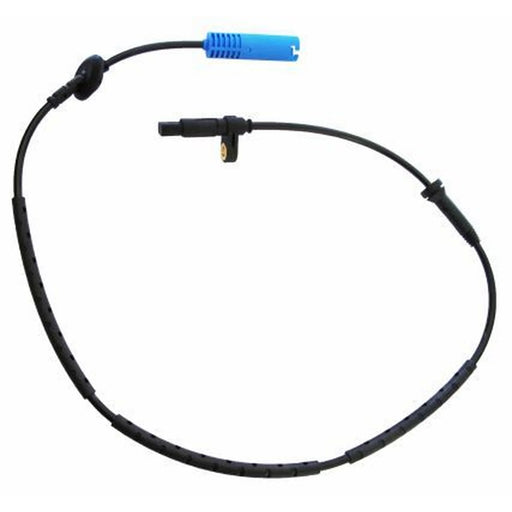 Textar ABS Wheel Speed Sensor Front 45009100