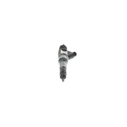 Bosch Diesel Injector Nozzle Tip