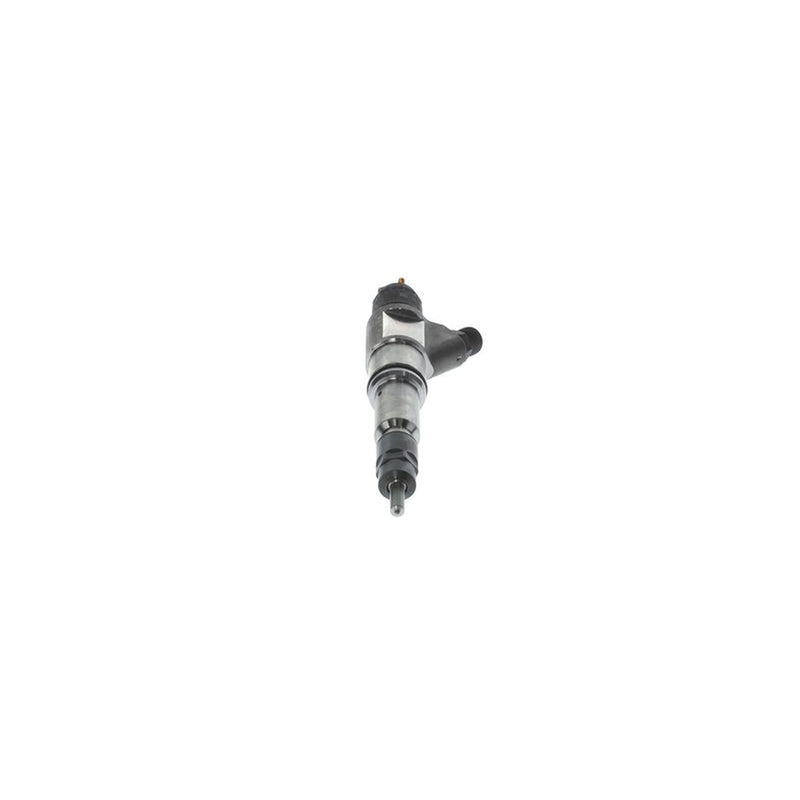 Bosch Diesel Injector Nozzle Tip