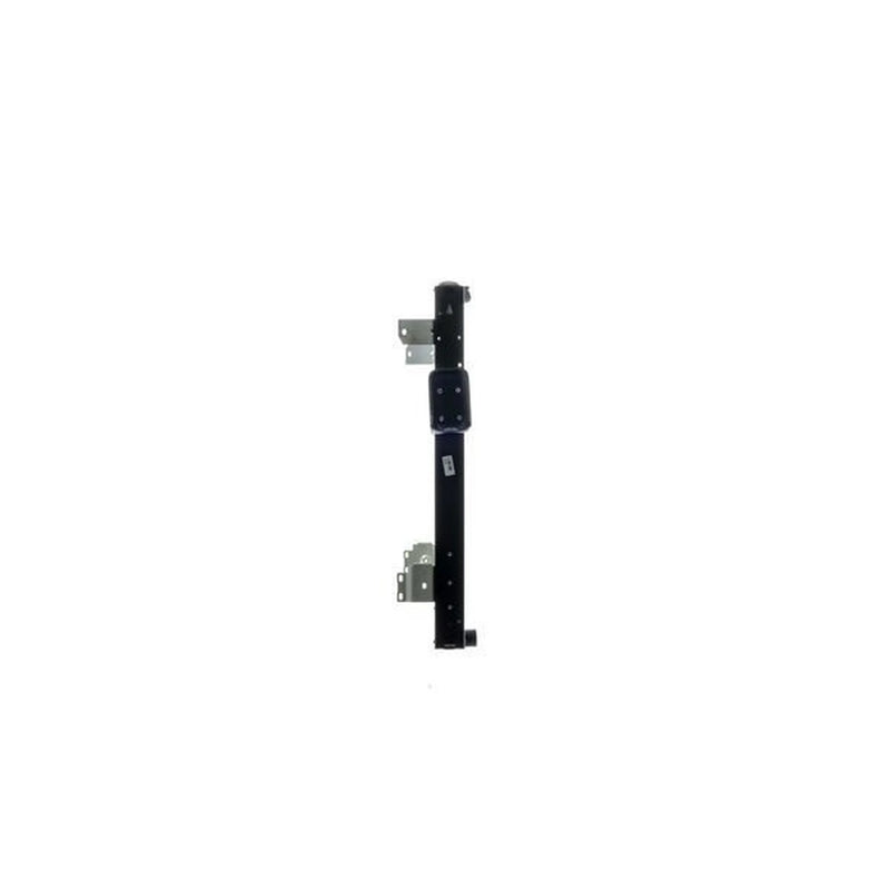 Mahle Engine Radiator fits Renault Trucks Kerax 2001-2006