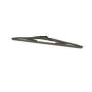 Bosch Conventional Wiper Blade 350mm — H353 fits Alfa Romeo Giulietta 2010-2020