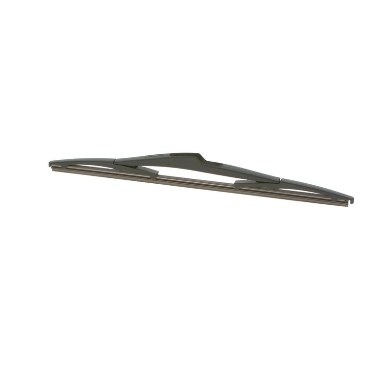 Bosch Conventional Wiper Blade 350mm — H353 fits Alfa Romeo Giulietta 2010-2020