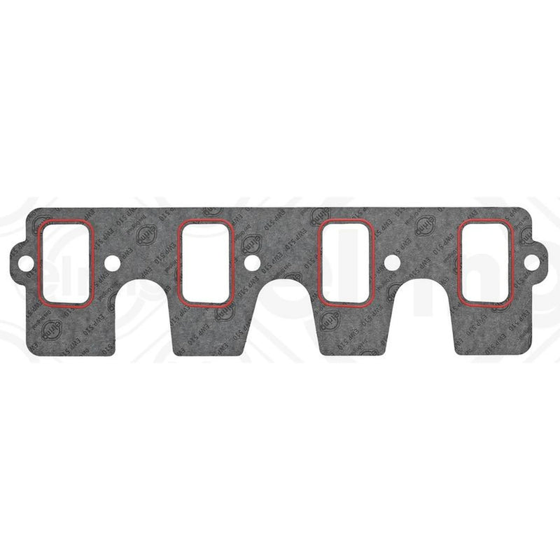 Elring Intake Manifold Gasket Thick