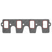 Elring Intake Manifold Gasket Thick B03.540