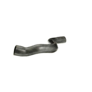 Gates Radiator Coolant Hose 750mm ID fits Scania F - Series 2004 on